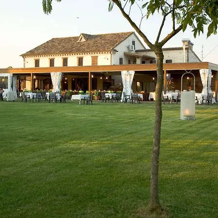 Locanda Il Girasole *