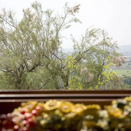 Locanda Il Girasole Country house Ancona