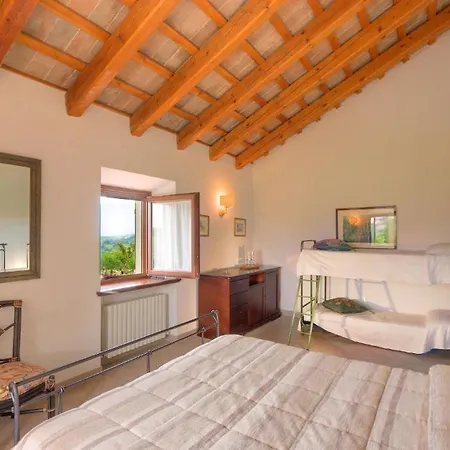 Locanda Il Girasole